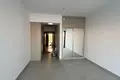 Пентхаус 1 комната 78 м² Северный Кипр, Северный Кипр