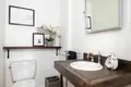 Wohnung 3 zimmer  New York, Vereinigte Staaten von Amerika