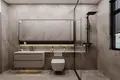 2 bedroom apartment 111 m² Demos Agiou Athanasiou, Cyprus