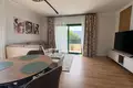 3 room apartment 100 m² in Donja Lastva, Montenegro