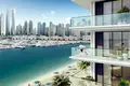 Wohnung 1 Schlafzimmer 73 m² Dubai, Vereinigte Arabische Emirate