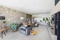 Villa 10 zimmer 896 m² Gardone Riviera, Italien