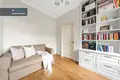 House 100 m² Vilnius, Lithuania