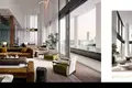 Резиденция LANA, Dorchester Collection