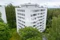 Apartamento  Valkeakoski, Finlandia