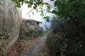 Коттедж 1 комната 250 м² Неохораки, Греция