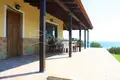 Casa 3 habitaciones 100 m² Ormos Panagias, Grecia