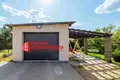 5 room house 185 m² Hrodna, Belarus