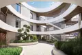 Apartamento 2 habitaciones 110 m² Ricmar, Španjolska