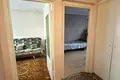 Apartamento 3 habitaciones 67 m² Lida, Belarús