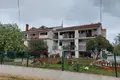 Hôtel 1 200 m² à Grad Rovinj, Croatie