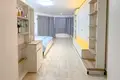 Kondominium 1 Schlafzimmer  Pattaya, Thailand