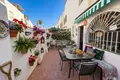 Дом 4 спальни 210 м² Torremolinos, Испания