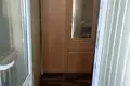 House 29 m² Odesa, Ukraine