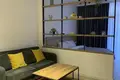 Mieszkanie 40 m² Batumi, Gruzja