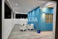 Haus 2 zimmer 80 m² Las Terrenas, Dominikanische Republik