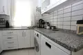 Mieszkanie 4 pokoi 90 m² Muratpasa, Turcja