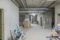 Shop 2 rooms 90 m² in Minsk, Belarus