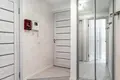 Apartamento 2 habitaciones 50 m² Minsk, Belarús