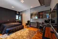 Appartement 7 chambres 436 m² Germasogeia, Chypre