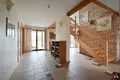 Maison 5 chambres 366 m² Engure, Lettonie
