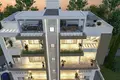 Appartement 2 chambres 97 m² District de Limassol, Chypre
