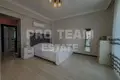 Villa de 5 habitaciones 220 m² Turquía, Turquía