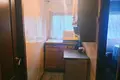 Земельные участки  Пересадский сельский Совет, Беларусь