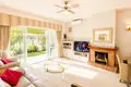 2 bedroom house 101 m² Mijas, Spain