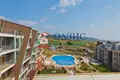 Apartamento 2 habitaciones 92 m² Kosharitsa, Bulgaria