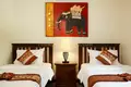 villa de 7 chambres 650 m² Rawai, Thaïlande