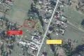Grundstück 960 m² Zasutowo, Polen