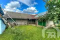 House 89 m² Maladzyechna, Belarus