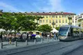 1 bedroom apartment 21 m² Nice, France