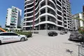Квартира 3 комнаты 120 м² Эрдемли, Турция