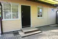 Дом 73 м² Брест, Беларусь