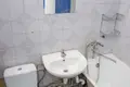 2 room apartment 44 m² in Panevėžys, Lithuania