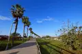 villa de 5 chambres 125 m² Pilar de la Horadada, Espagne