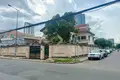 Villa 7 zimmer 600 m² Sangkat Boeung Kak Ti Pir, Kambodscha