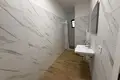 Apartamento 2 habitaciones 67 m² Metoq, Albania