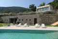 Villa de 6 chambres 500 m² Alassio, Italie