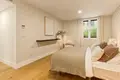Apartamento 3 habitaciones 191 m² Španjolska, Španjolska