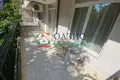 Apartamento 36 m² Nesebar, Bulgaria