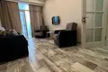 Wohnung 3 zimmer 60 m² in Batumi, Georgien