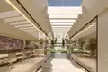 Appartement 1 chambre 49 m² Estepona, Espagne