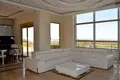 Dom 4 pokoi 330 m² Mediterranean Region, Turcja