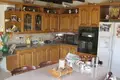 Haus 3 Schlafzimmer 400 m² Nikosia, Zypern