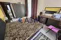 Appartement 2 chambres 77 m² Primorsko, Bulgarie
