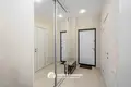 Mieszkanie 1 pokój 30 m² w Mińsk, Białoruś