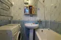 Mieszkanie 2 pokoi 66 m² w Stolin, Białoruś